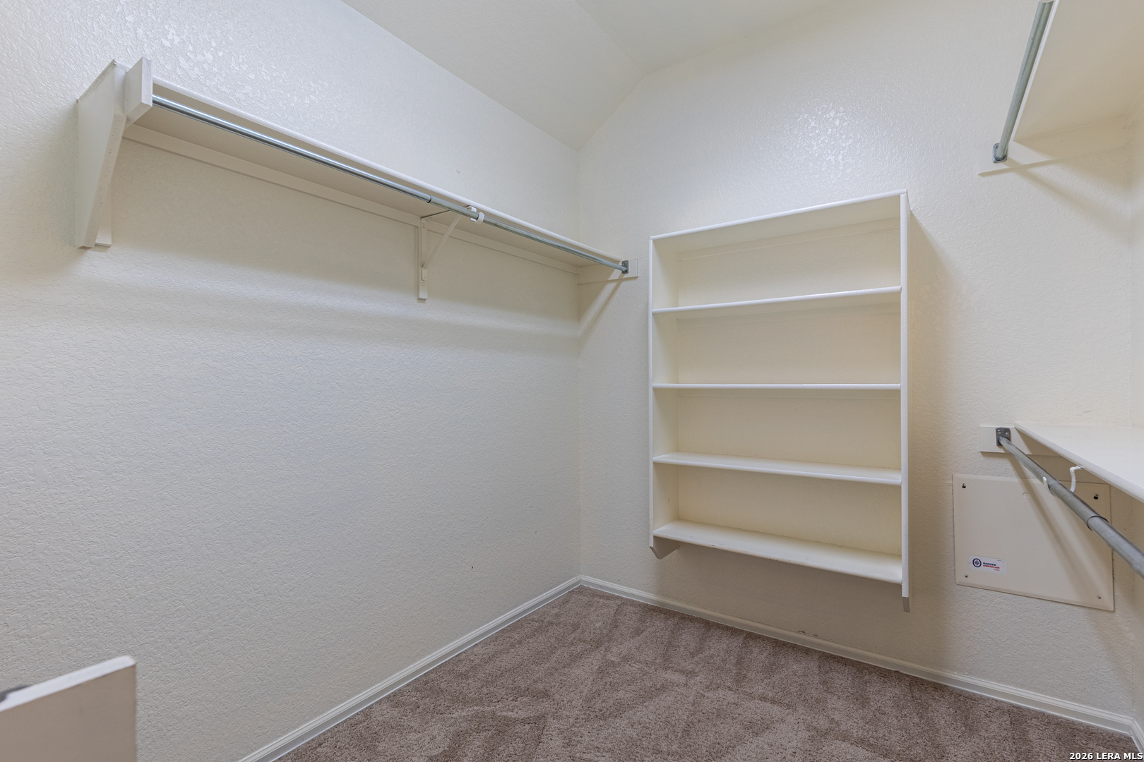 1303 Alpine Pond San Antonio TX 78260