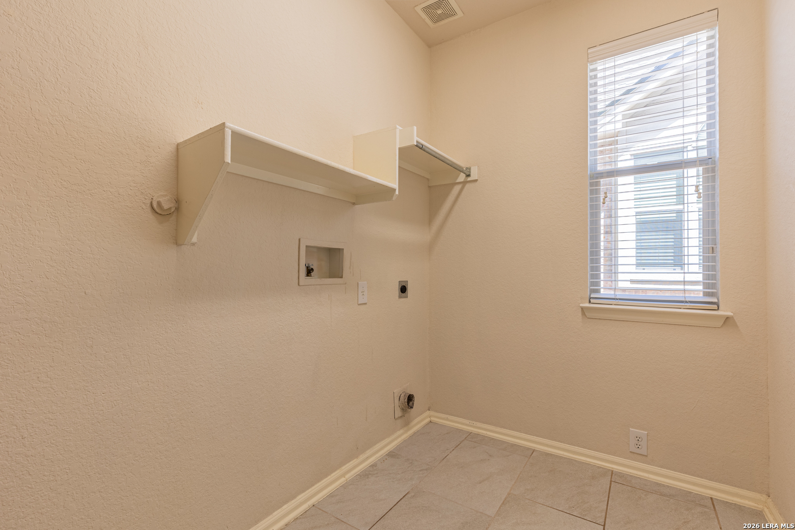 1303 Alpine Pond San Antonio TX 78260
