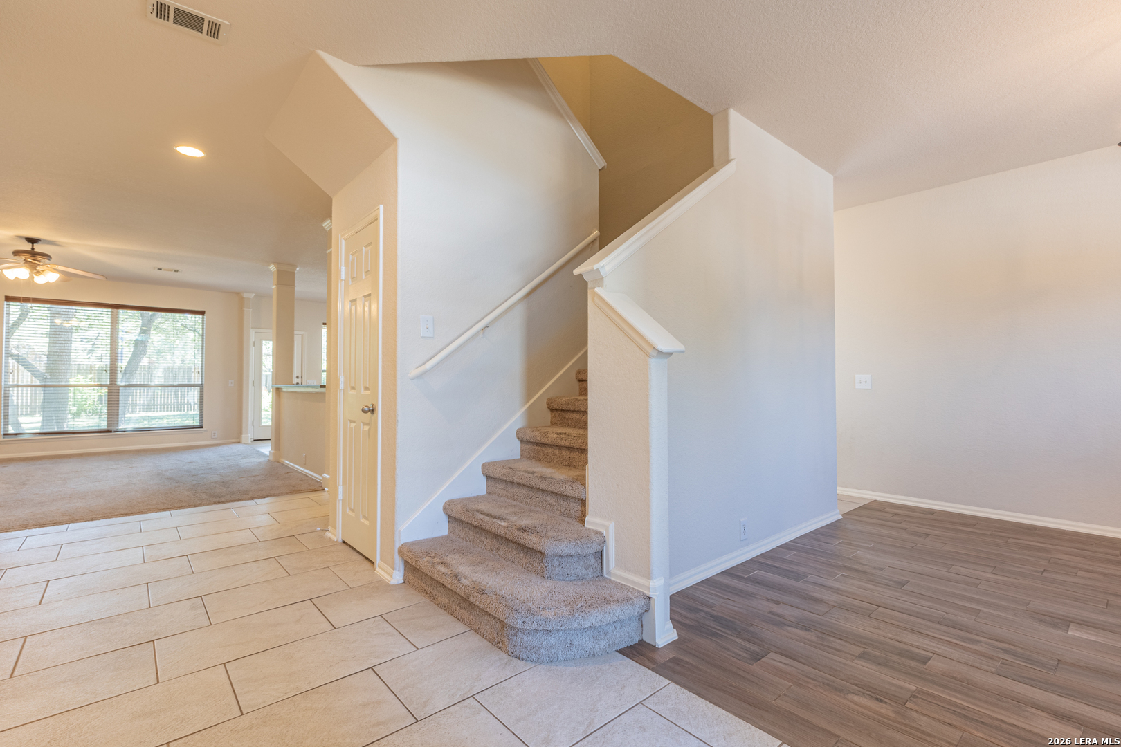 1303 Alpine Pond San Antonio TX 78260