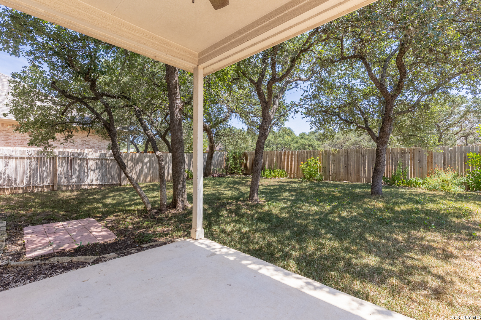 1303 Alpine Pond San Antonio TX 78260