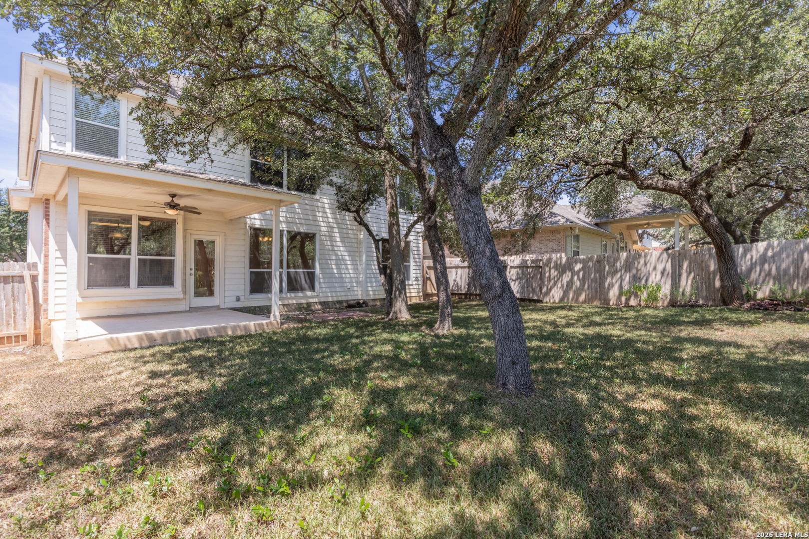 1303 Alpine Pond San Antonio TX 78260