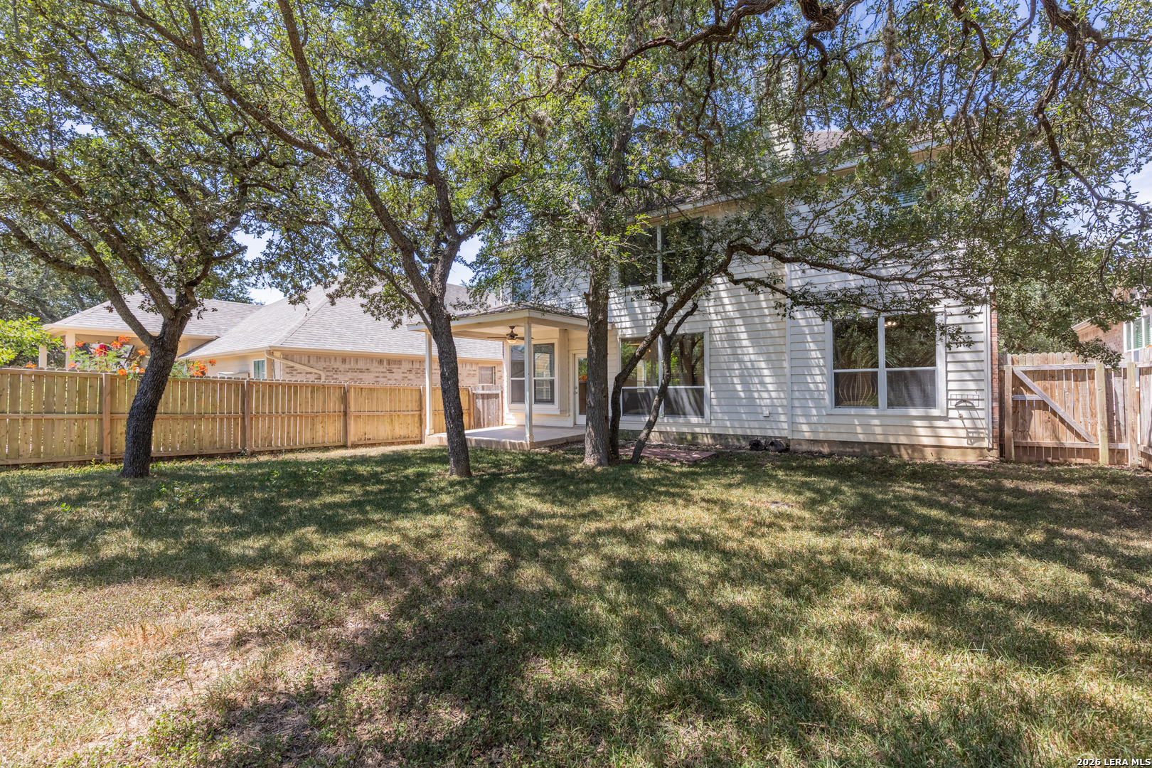 1303 Alpine Pond San Antonio TX 78260