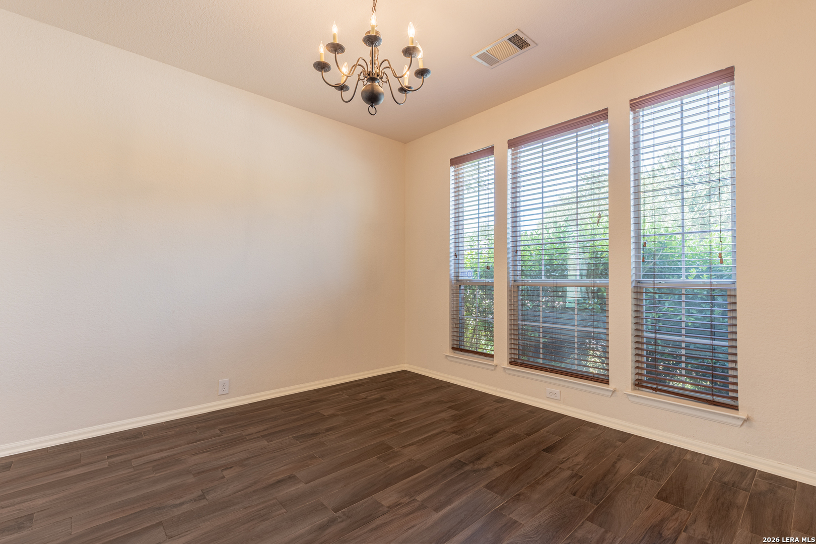 1303 Alpine Pond San Antonio TX 78260