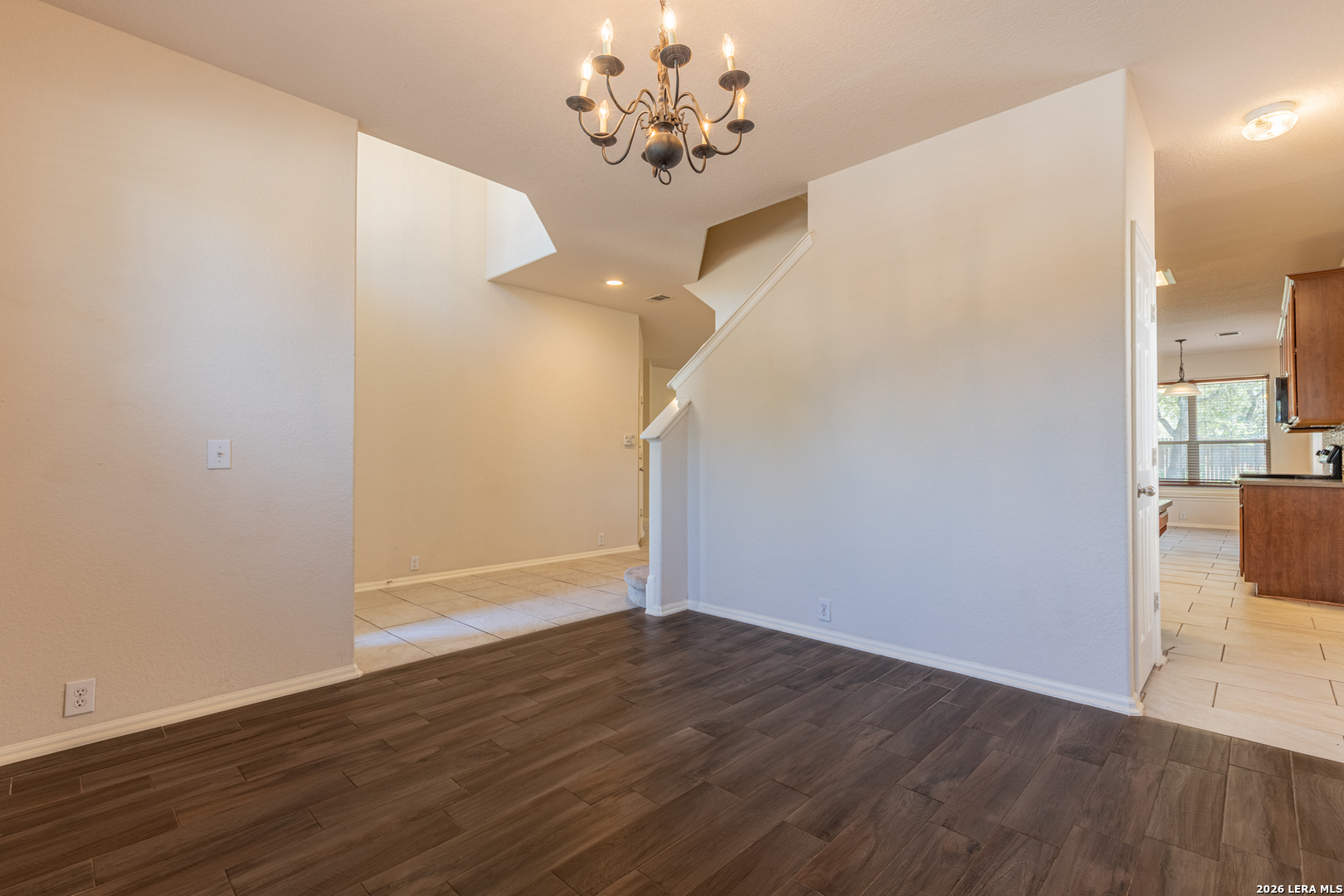 1303 Alpine Pond San Antonio TX 78260