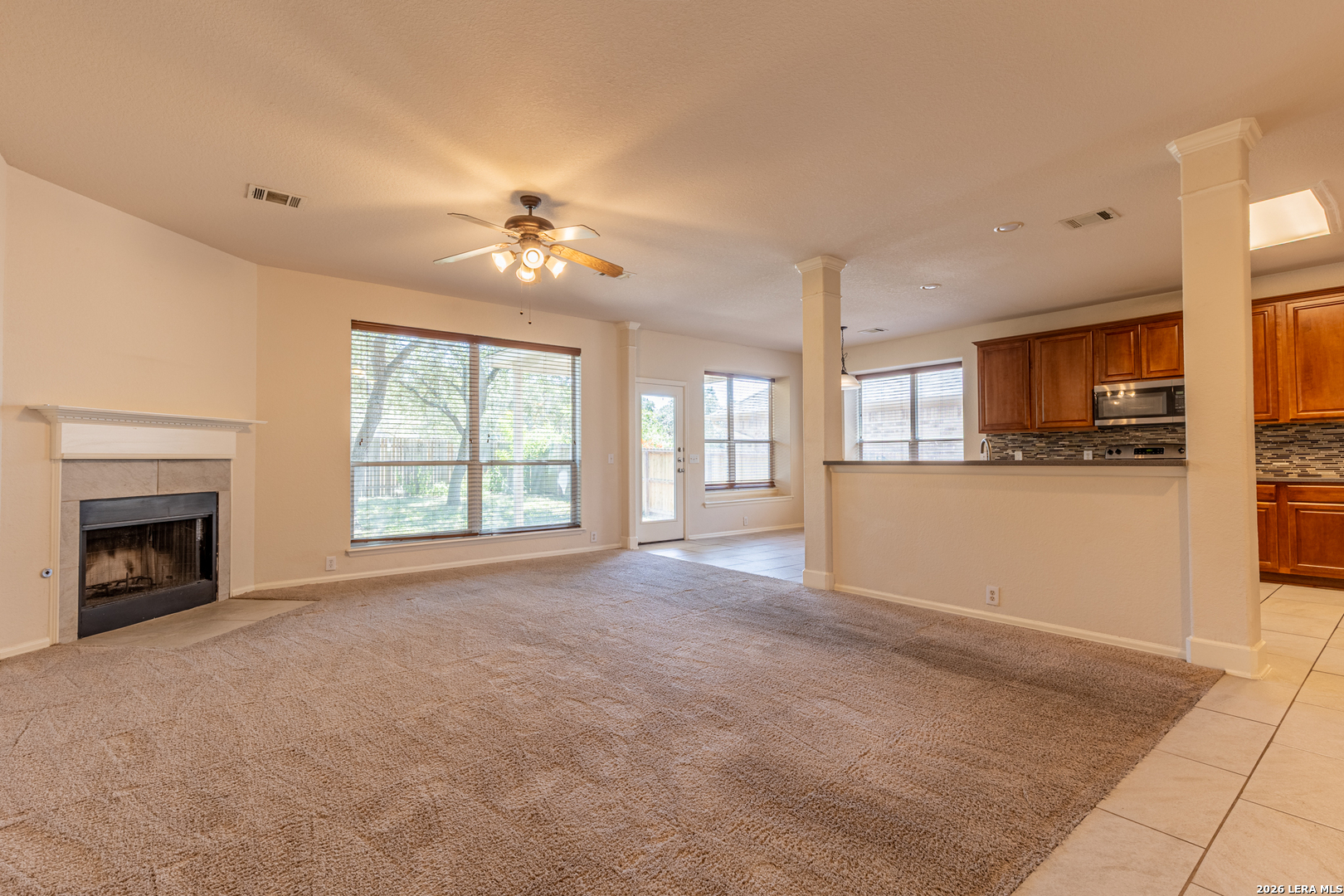 1303 Alpine Pond San Antonio TX 78260