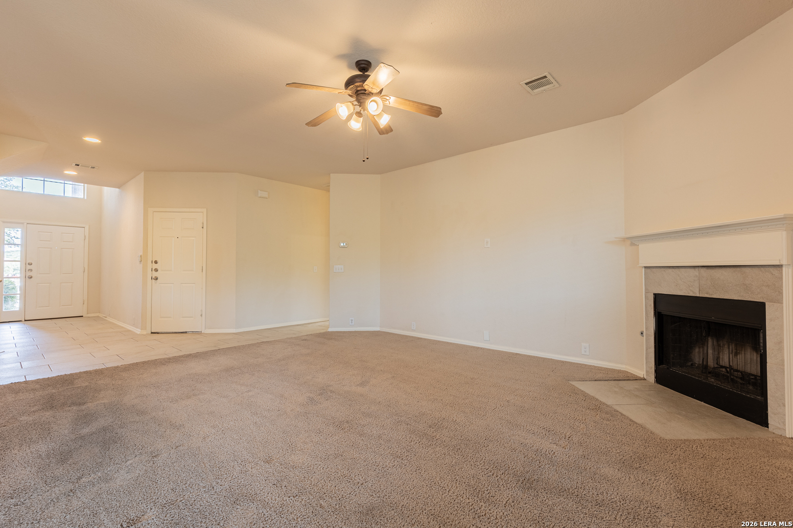 1303 Alpine Pond San Antonio TX 78260