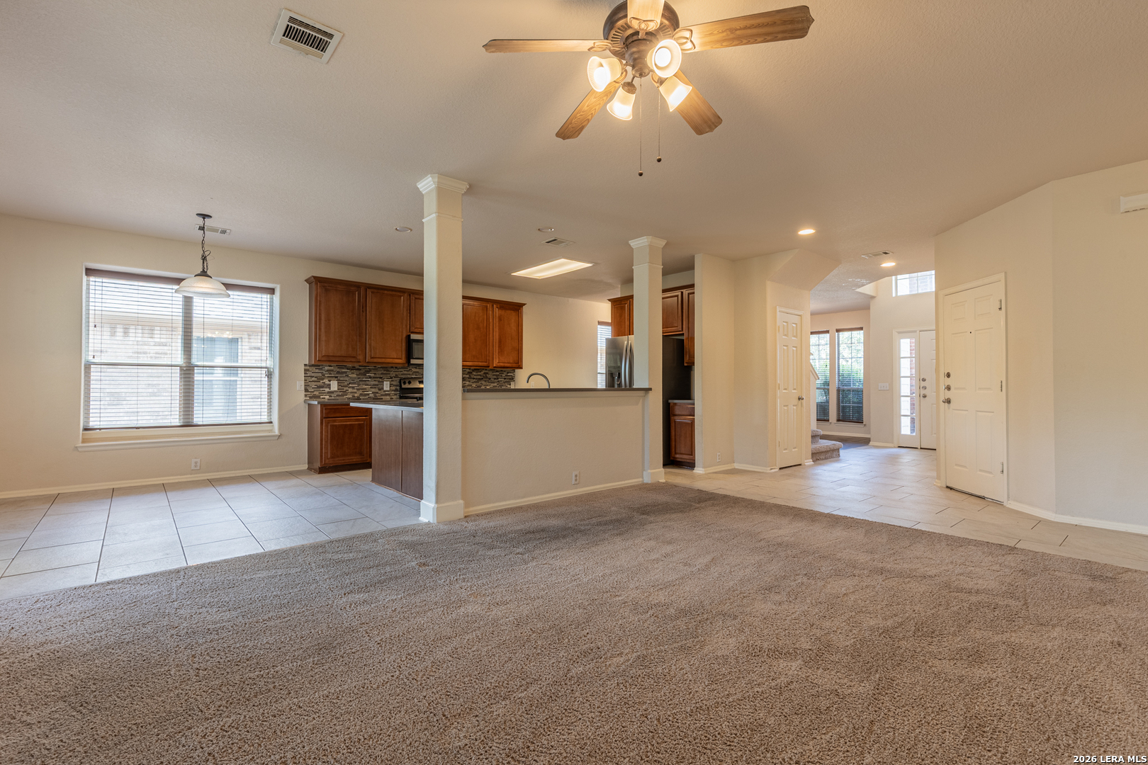 1303 Alpine Pond San Antonio TX 78260