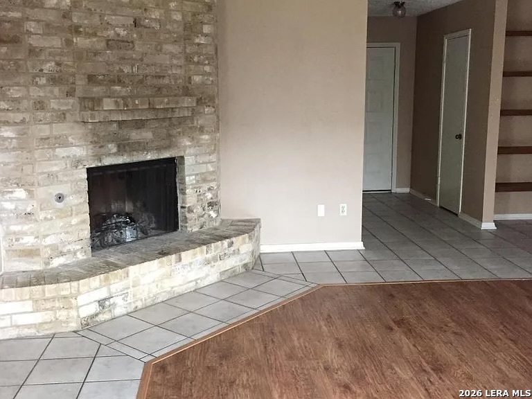8755 Welles Edge San Antonio TX 78240