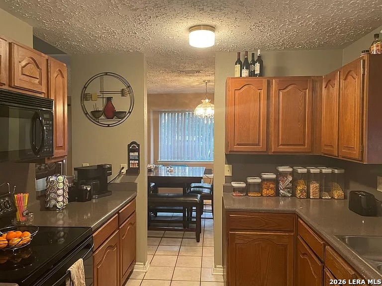 8755 Welles Edge San Antonio TX 78240