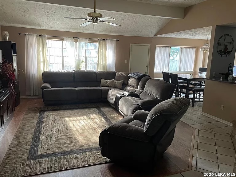 8755 Welles Edge San Antonio TX 78240