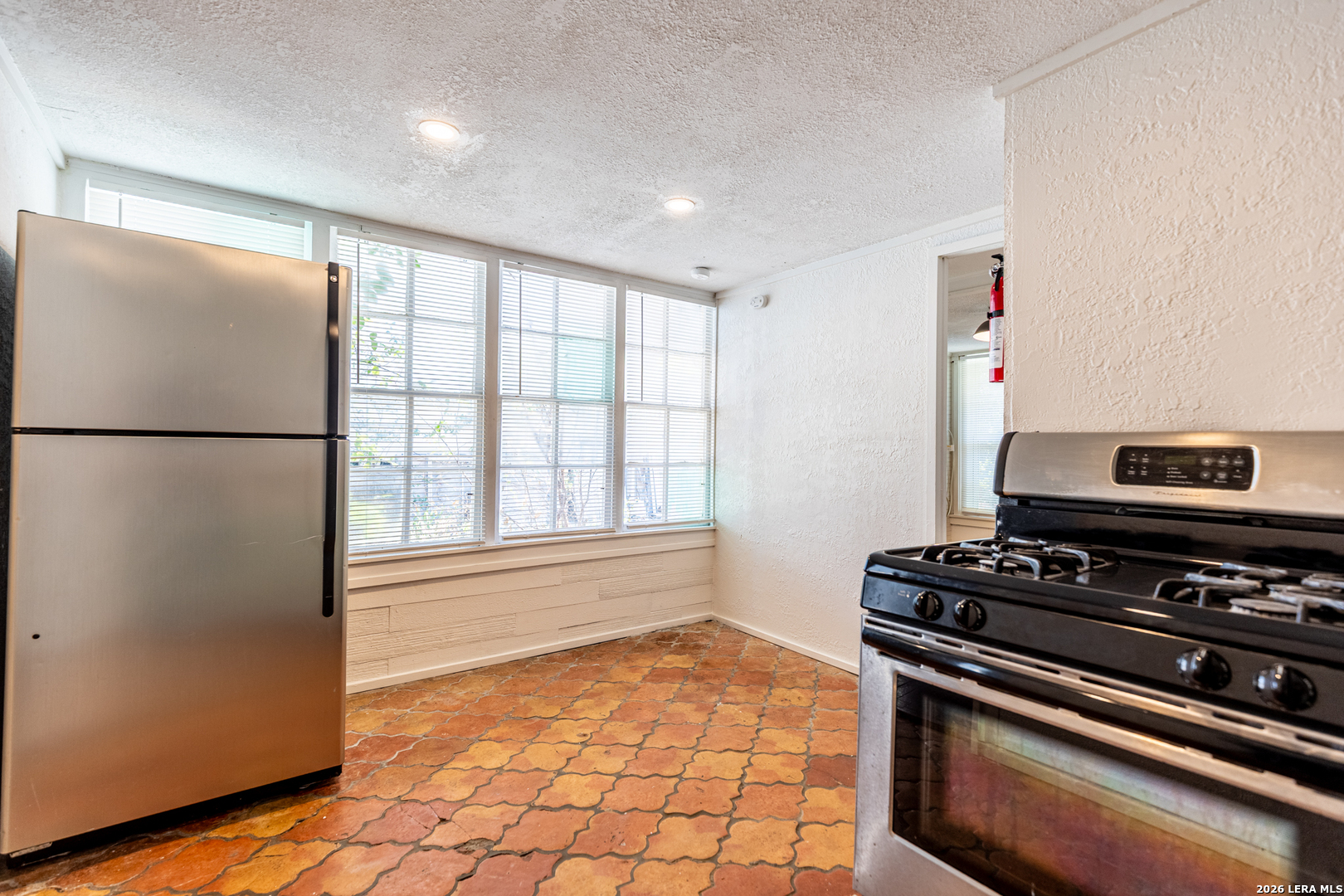 426 Woodlawn San Antonio TX 78212