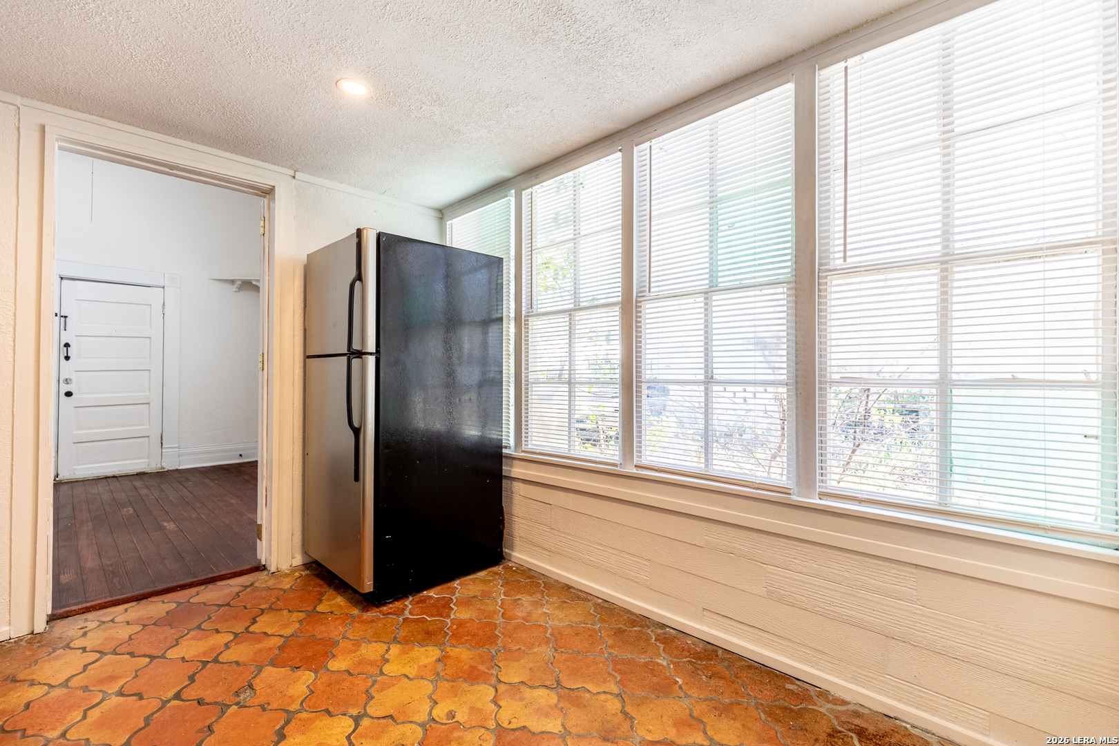 426 Woodlawn San Antonio TX 78212