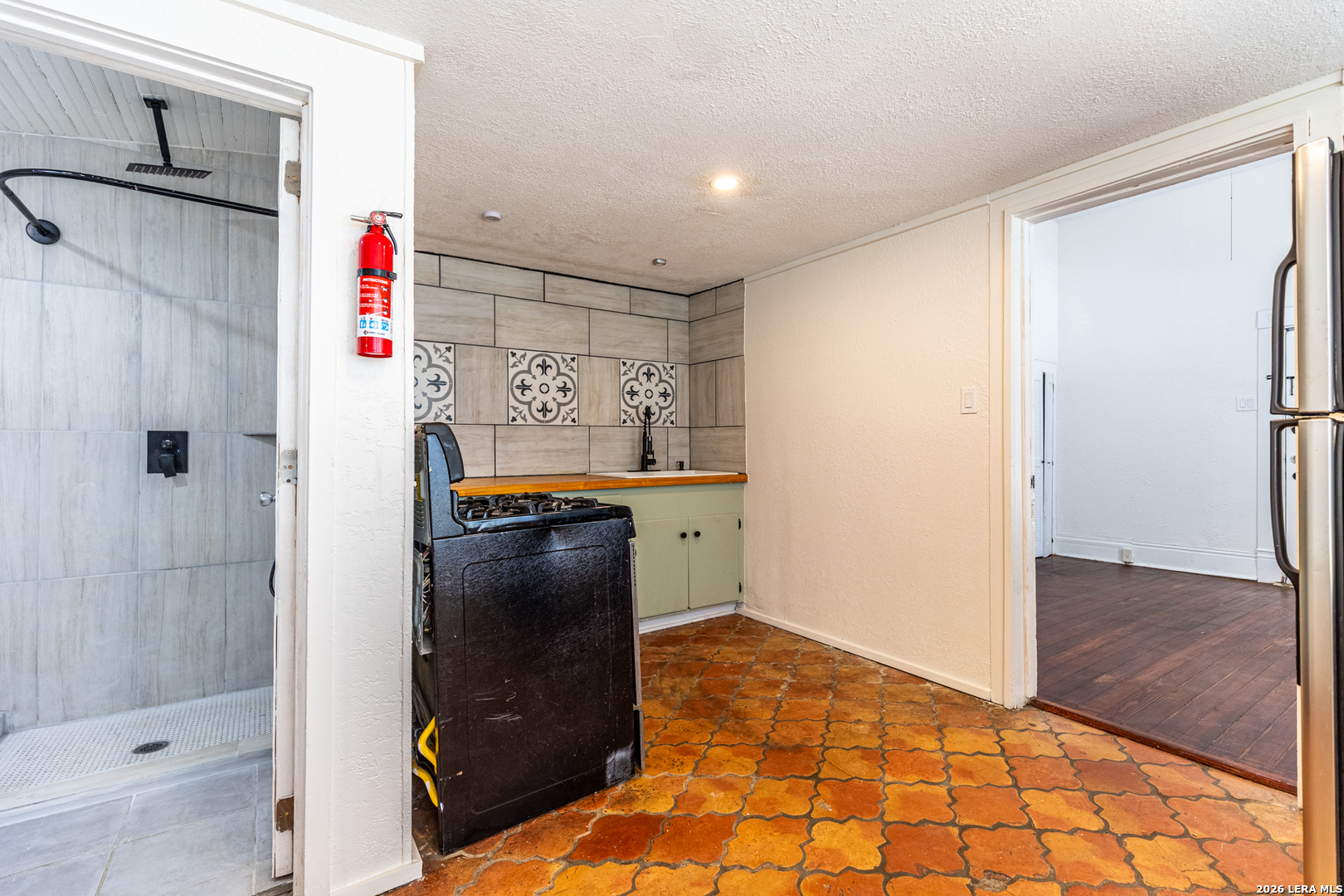 426 Woodlawn San Antonio TX 78212