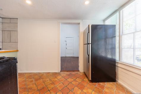 426 Woodlawn San Antonio TX 78212