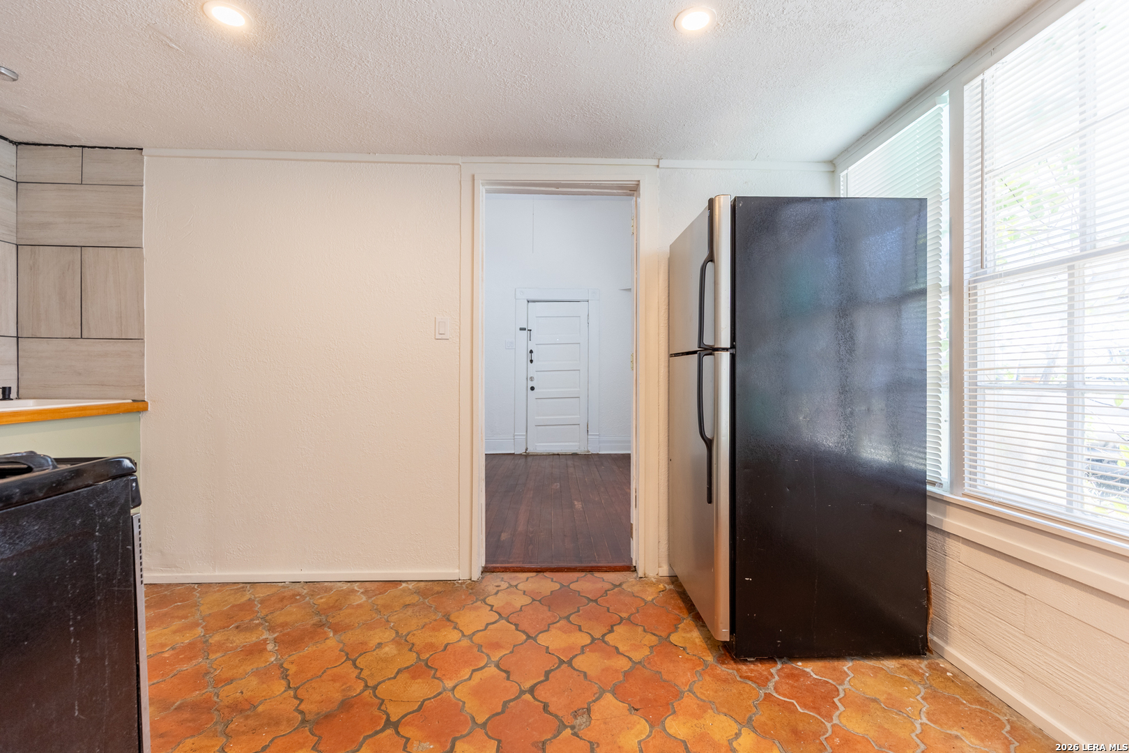 426 Woodlawn San Antonio TX 78212