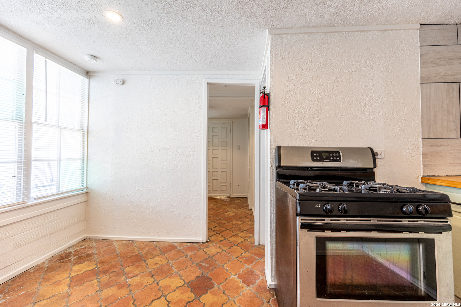 426 Woodlawn San Antonio TX 78212