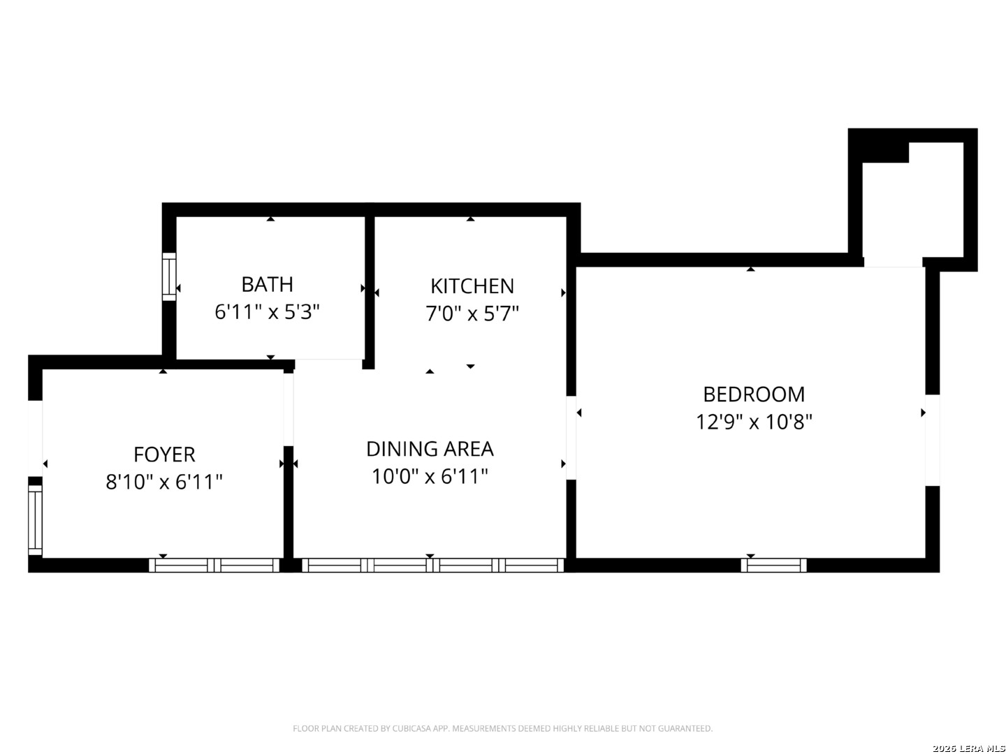 426 Woodlawn San Antonio TX 78212