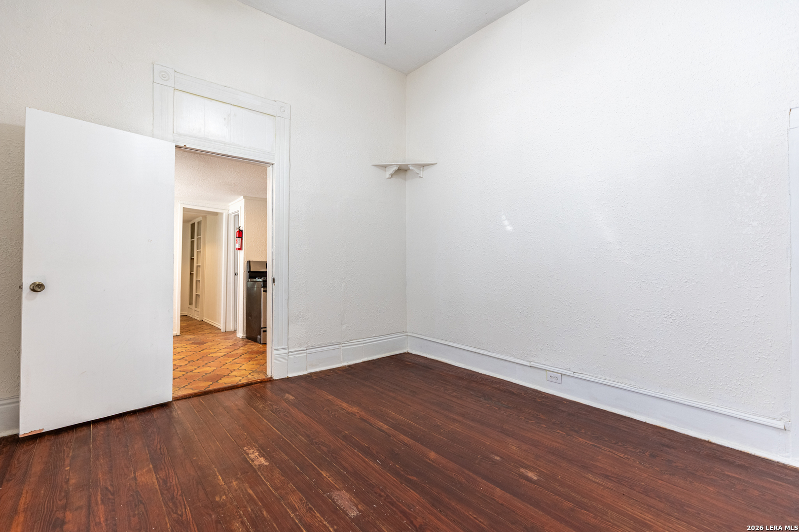 426 Woodlawn San Antonio TX 78212