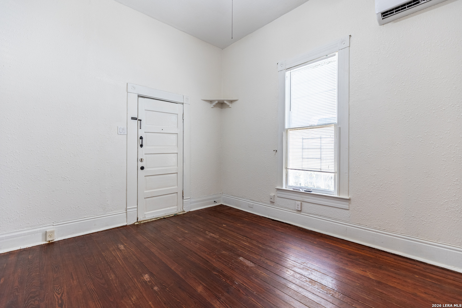 426 Woodlawn San Antonio TX 78212