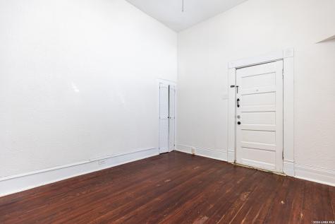 426 Woodlawn San Antonio TX 78212