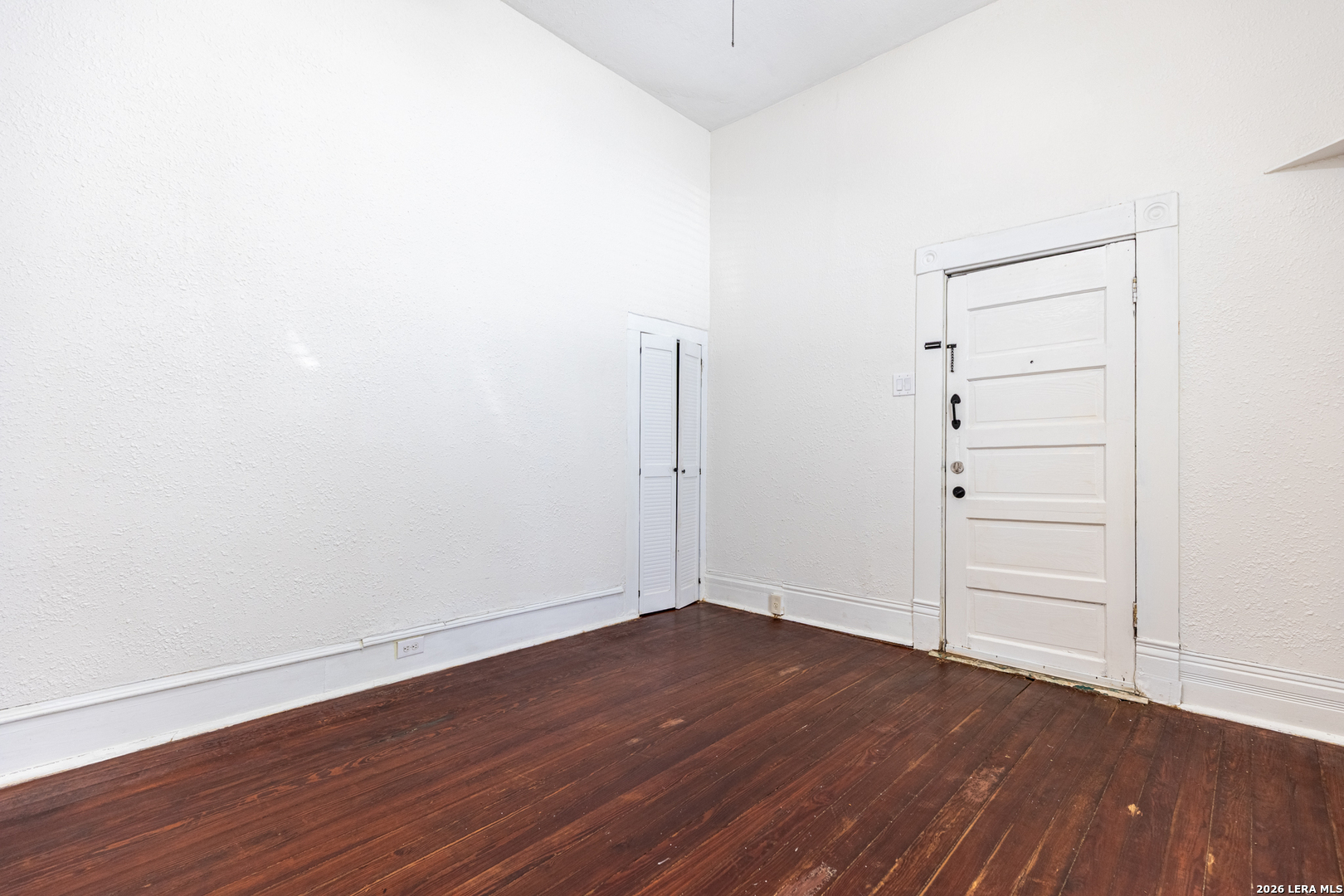 426 Woodlawn San Antonio TX 78212