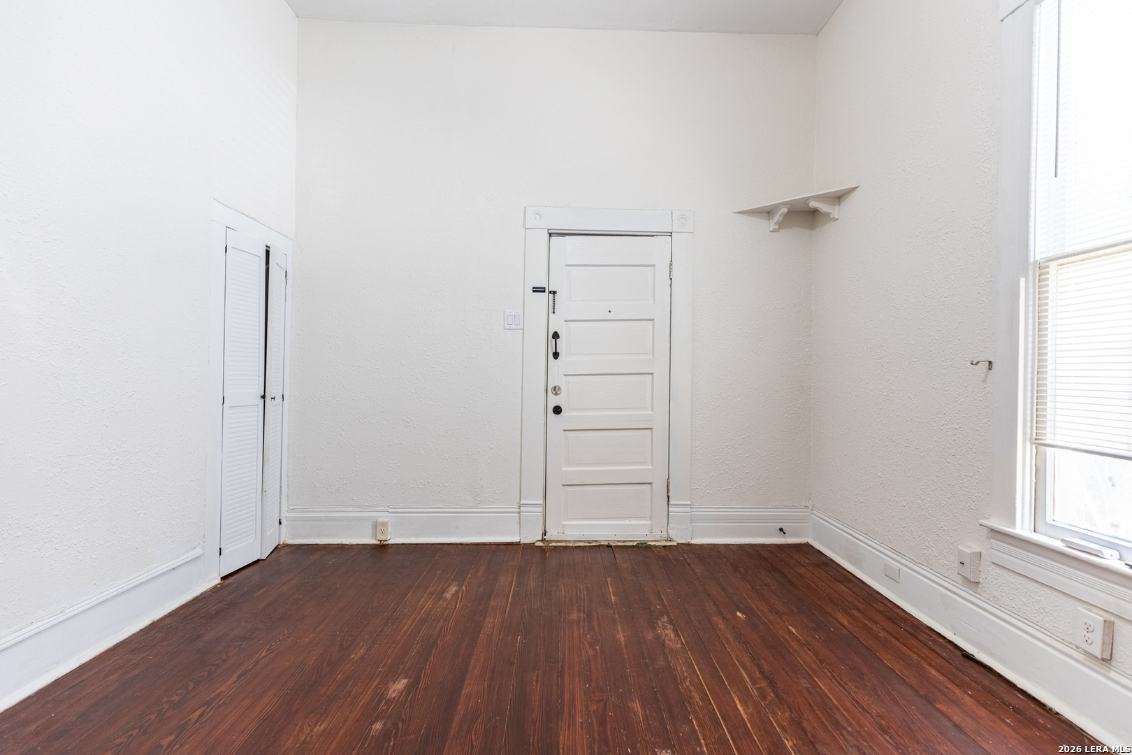 426 Woodlawn San Antonio TX 78212