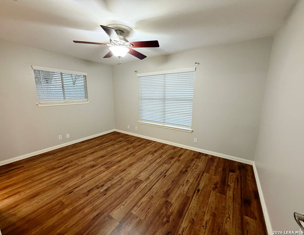 11007 Wedgewood San Antonio TX 78230