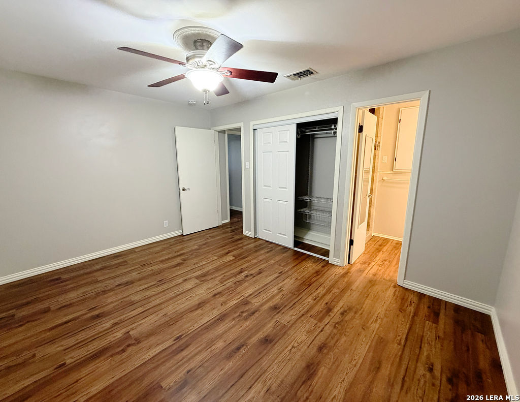 11007 Wedgewood San Antonio TX 78230