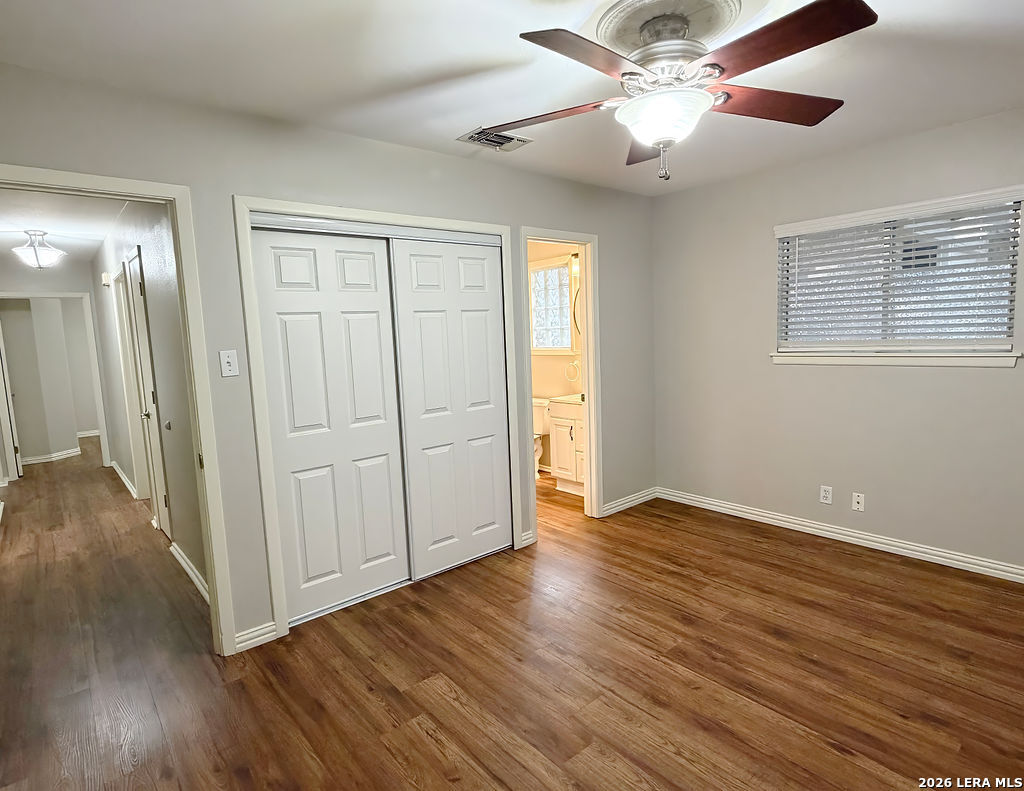 11007 Wedgewood San Antonio TX 78230