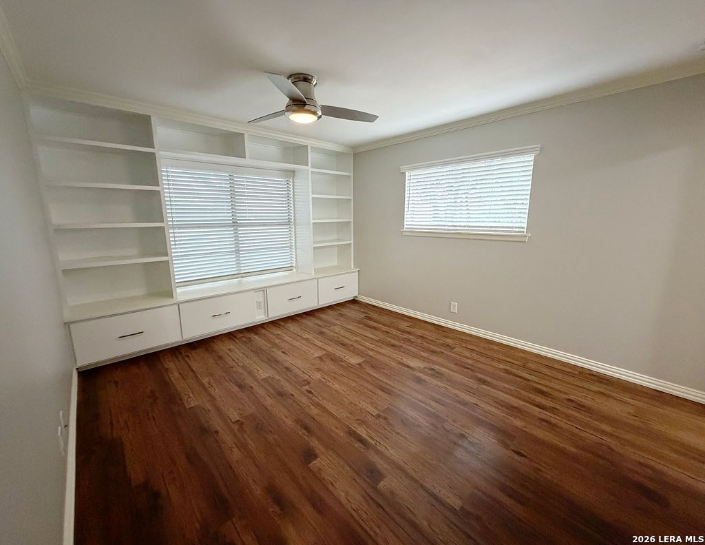 11007 Wedgewood San Antonio TX 78230