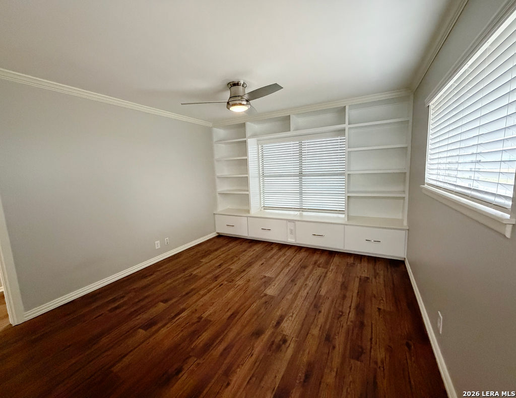 11007 Wedgewood San Antonio TX 78230