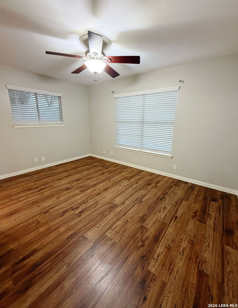 11007 Wedgewood San Antonio TX 78230