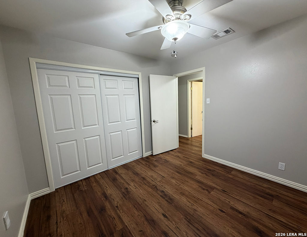 11007 Wedgewood San Antonio TX 78230