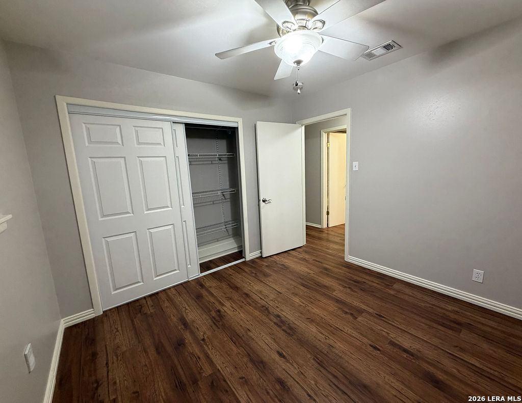 11007 Wedgewood San Antonio TX 78230