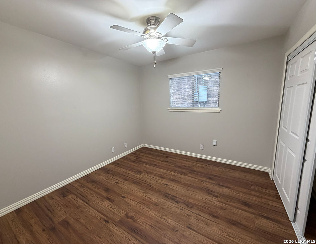 11007 Wedgewood San Antonio TX 78230