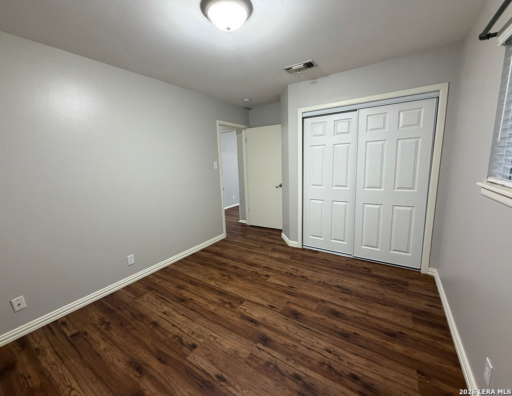 11007 Wedgewood San Antonio TX 78230