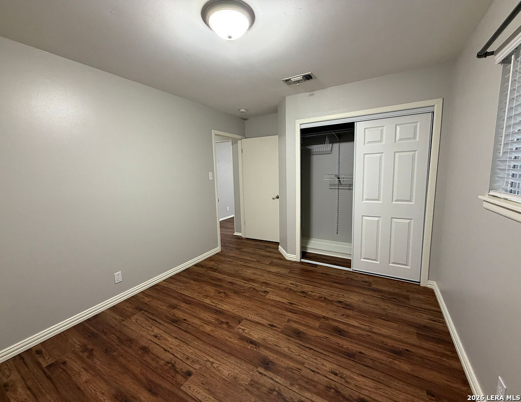11007 Wedgewood San Antonio TX 78230