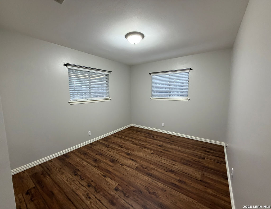 11007 Wedgewood San Antonio TX 78230
