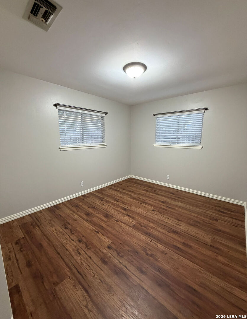 11007 Wedgewood San Antonio TX 78230