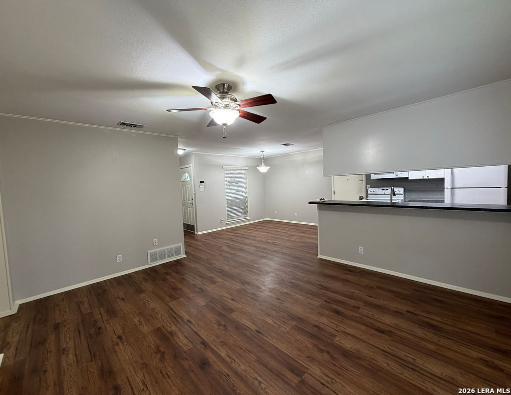 11007 Wedgewood San Antonio TX 78230