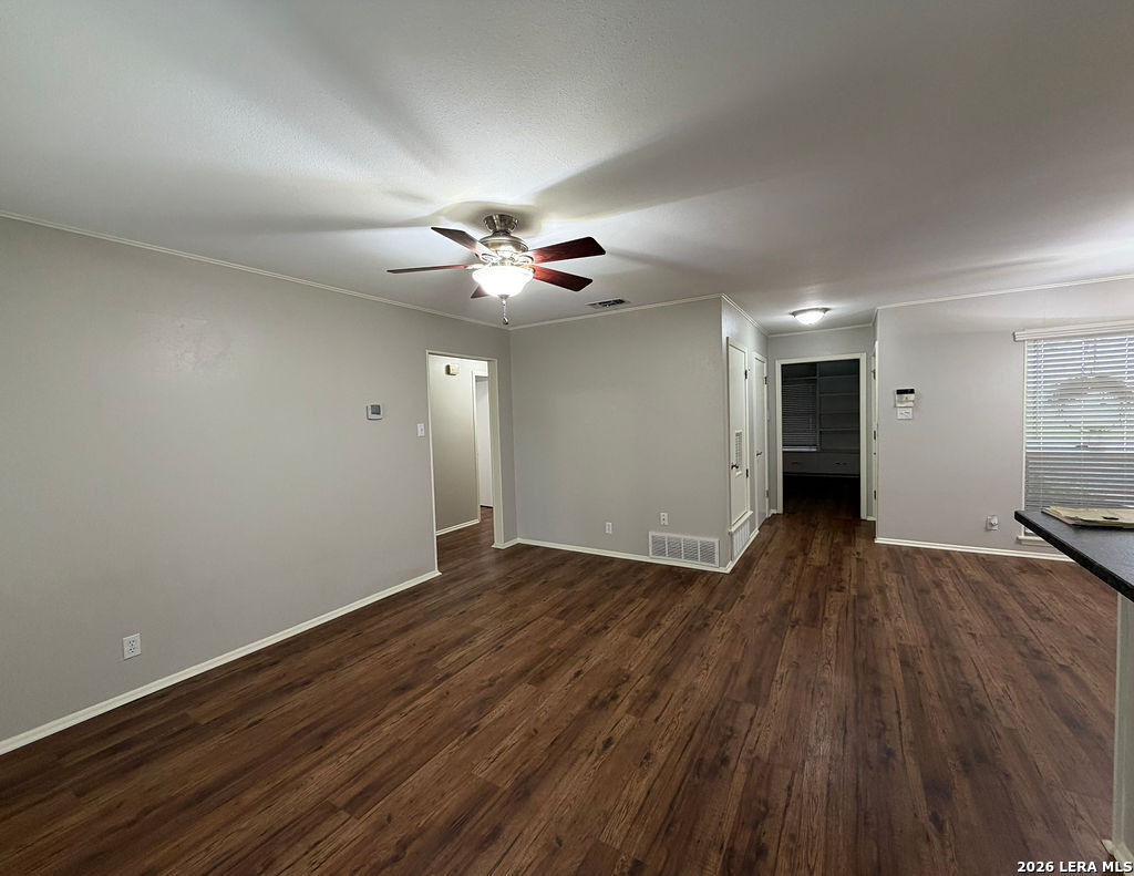 11007 Wedgewood San Antonio TX 78230