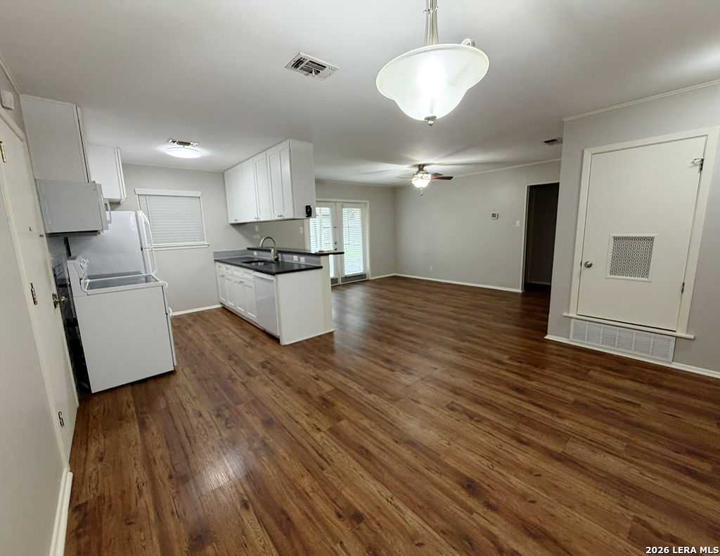 11007 Wedgewood San Antonio TX 78230