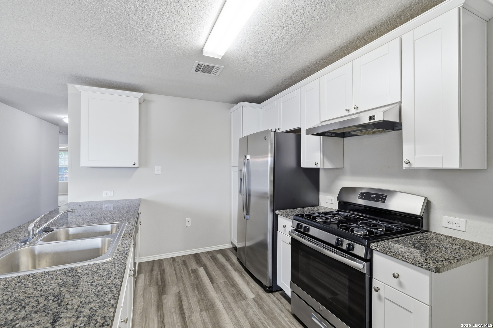 13755 Bradford Park San Antonio TX 78253