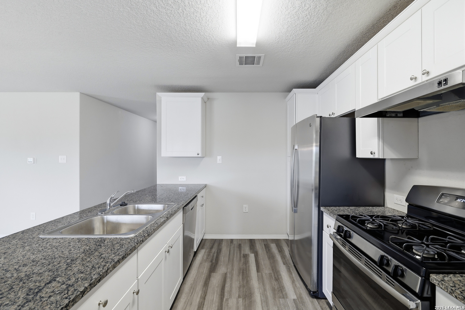 13755 Bradford Park San Antonio TX 78253