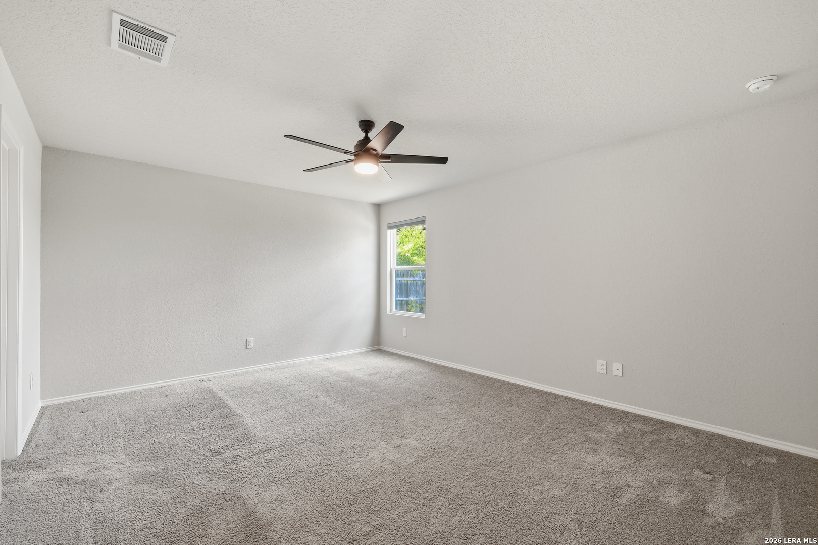 13755 Bradford Park San Antonio TX 78253