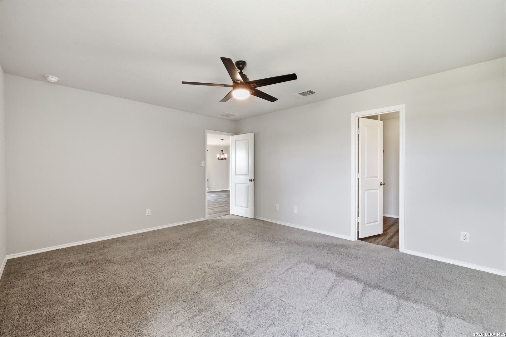 13755 Bradford Park San Antonio TX 78253
