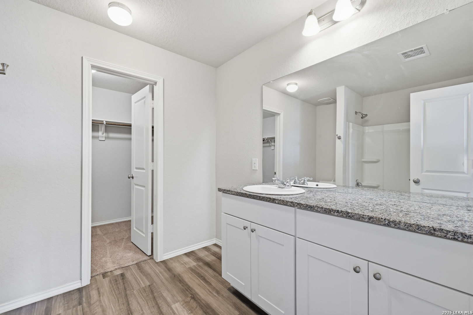 13755 Bradford Park San Antonio TX 78253