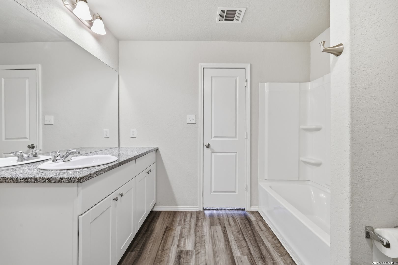 13755 Bradford Park San Antonio TX 78253