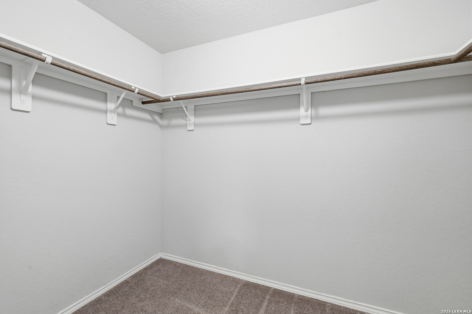 13755 Bradford Park San Antonio TX 78253