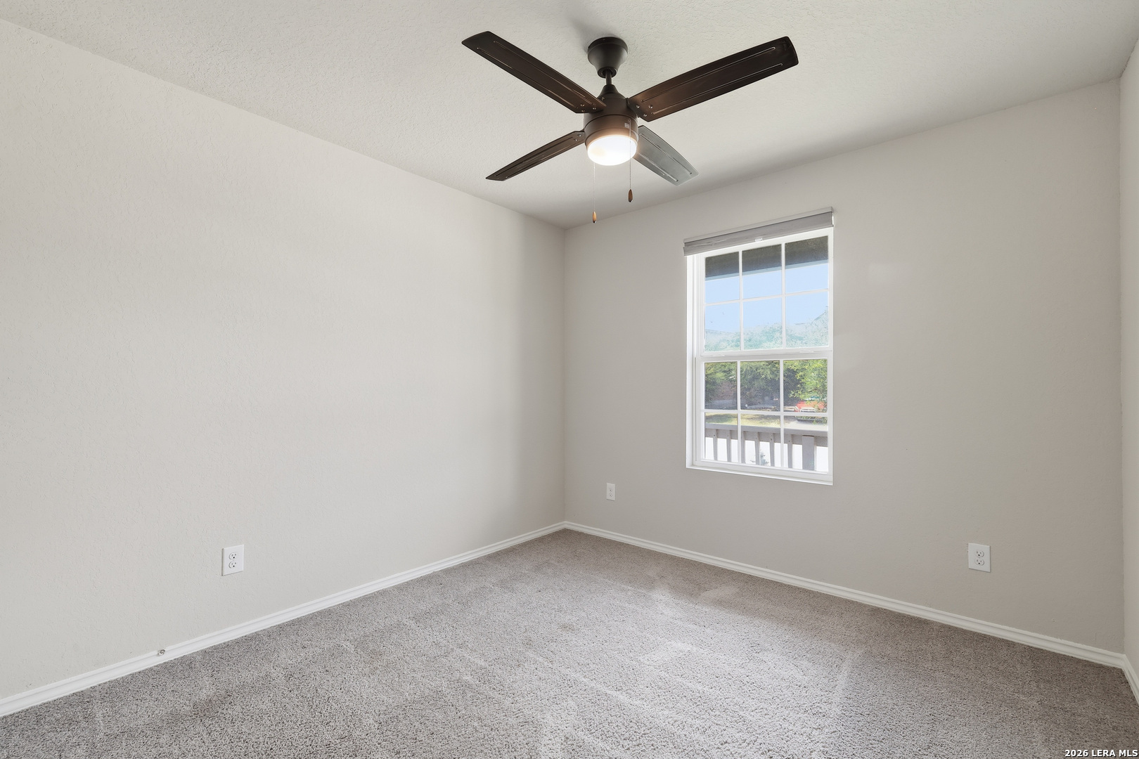 13755 Bradford Park San Antonio TX 78253